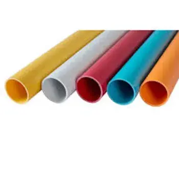 Colorfull Rigid Pvc Pipe rigid_pvc_pipe 7-5395166-58613.webp